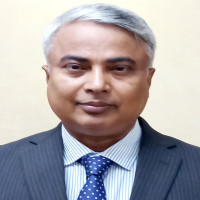 Chief Advisor